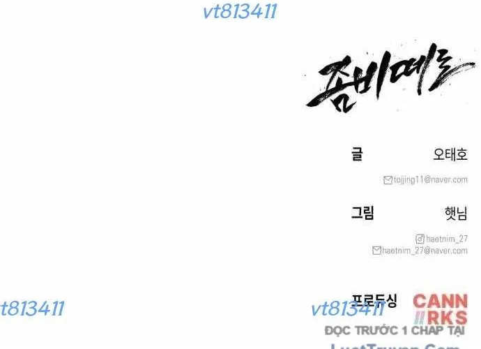 Lây Nhiễm - Làm Sóng Zombie Chap 12 - Next Chap 13