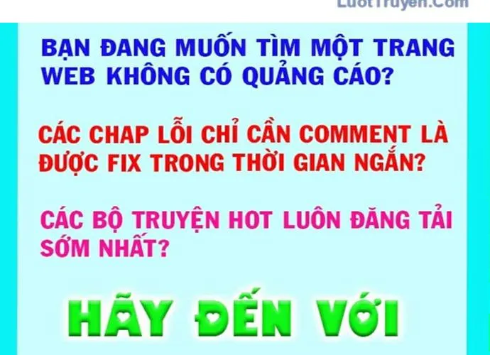 Lây Nhiễm - Làm Sóng Zombie Chap 12 - Next Chap 13