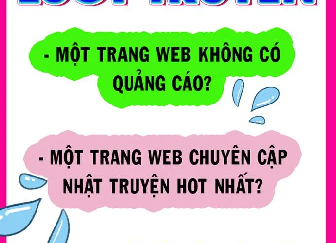 Lây Nhiễm - Làm Sóng Zombie Chap 12 - Next Chap 13