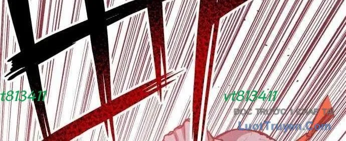 Lây Nhiễm - Làm Sóng Zombie Chap 12 - Next Chap 13