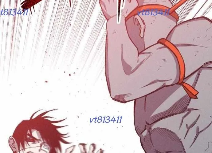 Lây Nhiễm - Làm Sóng Zombie Chap 12 - Next Chap 13