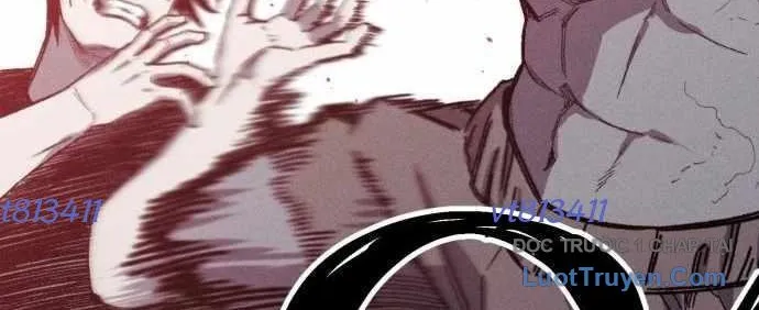 Lây Nhiễm - Làm Sóng Zombie Chap 12 - Next Chap 13