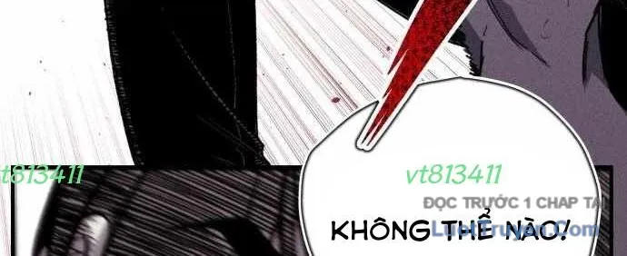 Lây Nhiễm - Làm Sóng Zombie Chap 12 - Next Chap 13