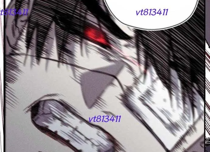 Lây Nhiễm - Làm Sóng Zombie Chap 12 - Next Chap 13