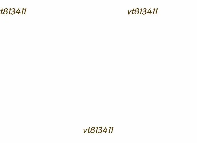 Lây Nhiễm - Làm Sóng Zombie Chap 12 - Next Chap 13