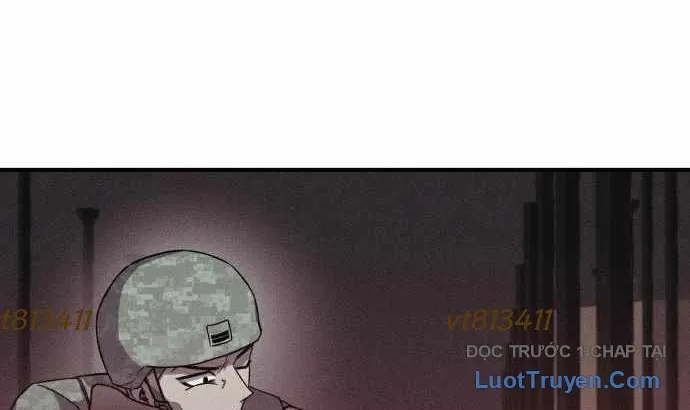 Lây Nhiễm - Làm Sóng Zombie Chap 12 - Next Chap 13