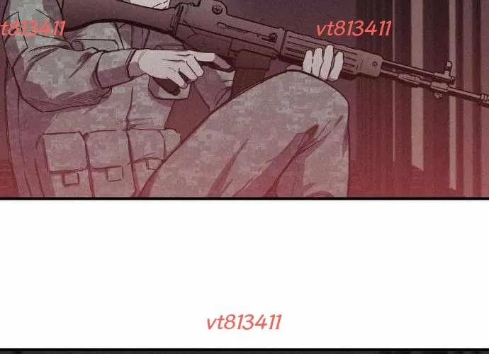 Lây Nhiễm - Làm Sóng Zombie Chap 12 - Next Chap 13