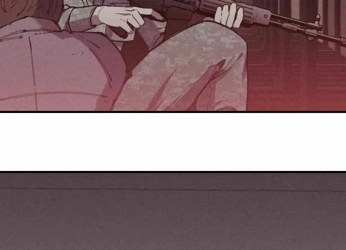 Lây Nhiễm - Làm Sóng Zombie Chap 12 - Next Chap 13