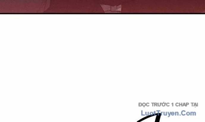 Lây Nhiễm - Làm Sóng Zombie Chap 12 - Next Chap 13