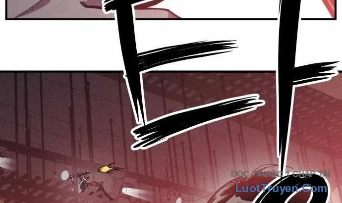 Lây Nhiễm - Làm Sóng Zombie Chap 12 - Next Chap 13