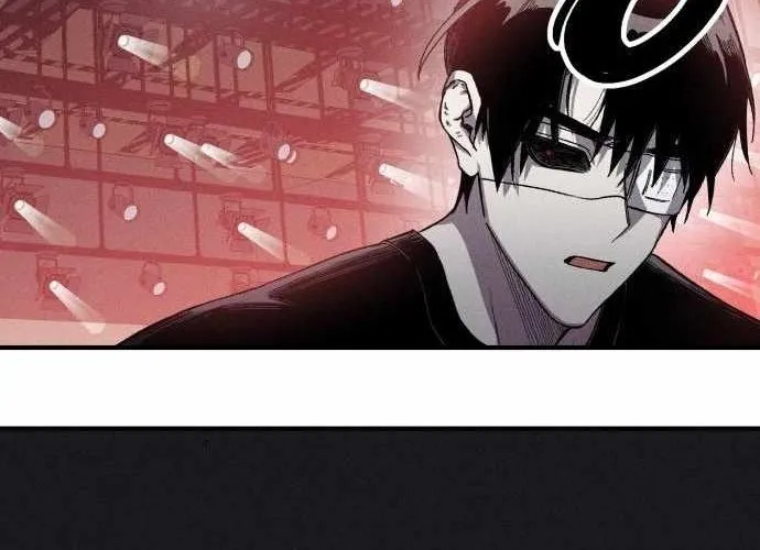 Lây Nhiễm - Làm Sóng Zombie Chap 12 - Next Chap 13