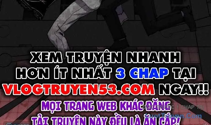 Lây Nhiễm - Làm Sóng Zombie Chap 12 - Next Chap 13