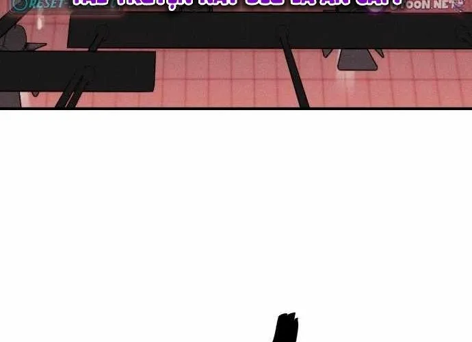 Lây Nhiễm - Làm Sóng Zombie Chap 12 - Next Chap 13