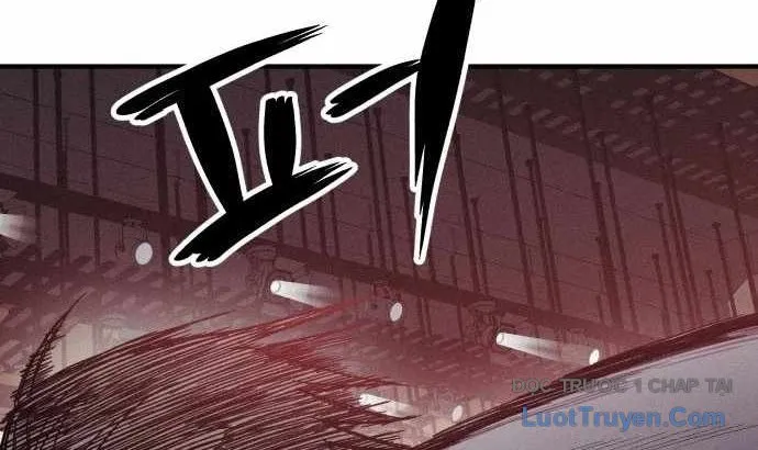 Lây Nhiễm - Làm Sóng Zombie Chap 12 - Next Chap 13