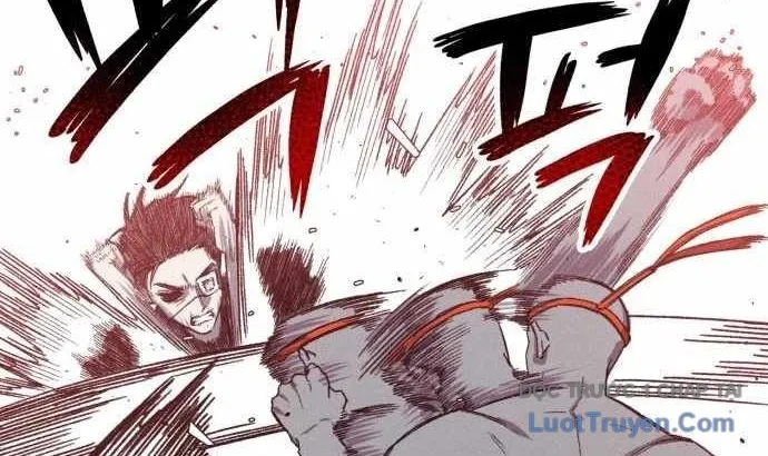 Lây Nhiễm - Làm Sóng Zombie Chap 12 - Next Chap 13