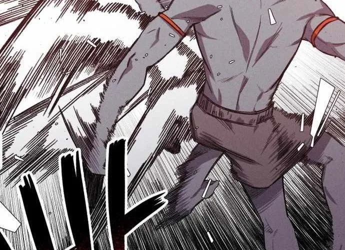 Lây Nhiễm - Làm Sóng Zombie Chap 12 - Next Chap 13