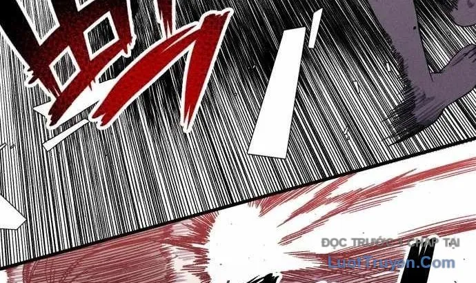 Lây Nhiễm - Làm Sóng Zombie Chap 12 - Next Chap 13