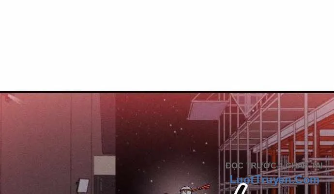 Lây Nhiễm - Làm Sóng Zombie Chap 12 - Next Chap 13