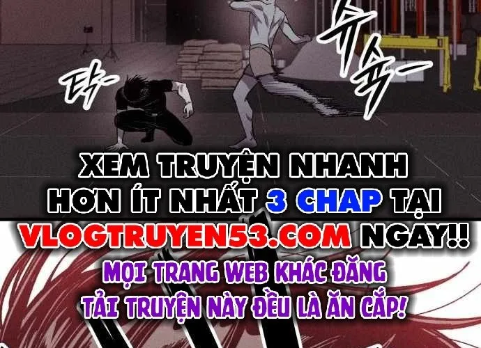 Lây Nhiễm - Làm Sóng Zombie Chap 12 - Next Chap 13