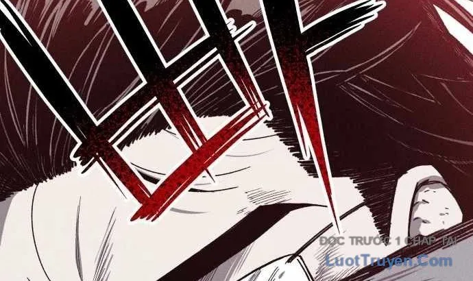 Lây Nhiễm - Làm Sóng Zombie Chap 12 - Next Chap 13
