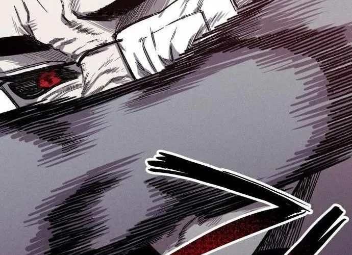 Lây Nhiễm - Làm Sóng Zombie Chap 12 - Next Chap 13