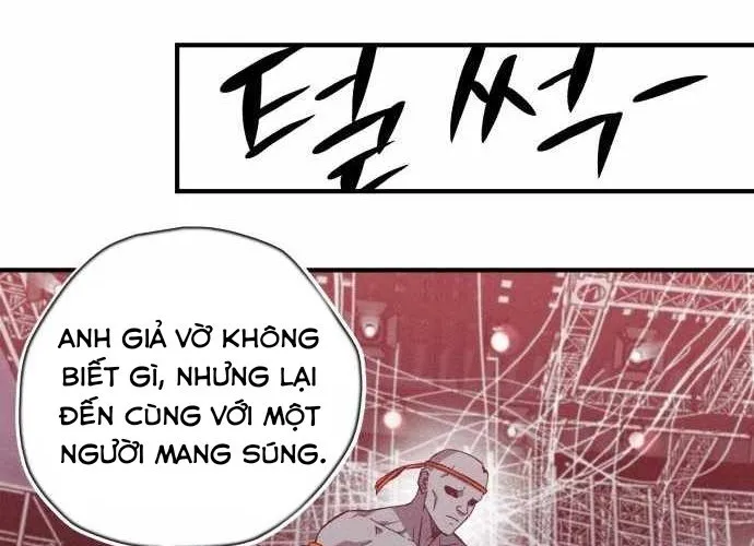 Lây Nhiễm - Làm Sóng Zombie Chap 12 - Next Chap 13