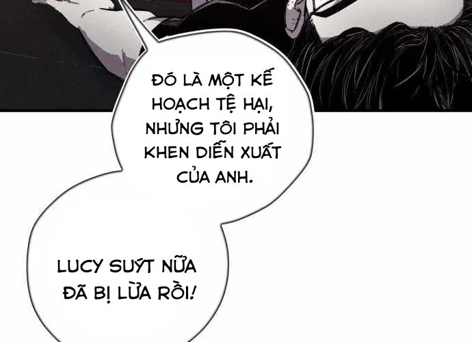 Lây Nhiễm - Làm Sóng Zombie Chap 12 - Next Chap 13
