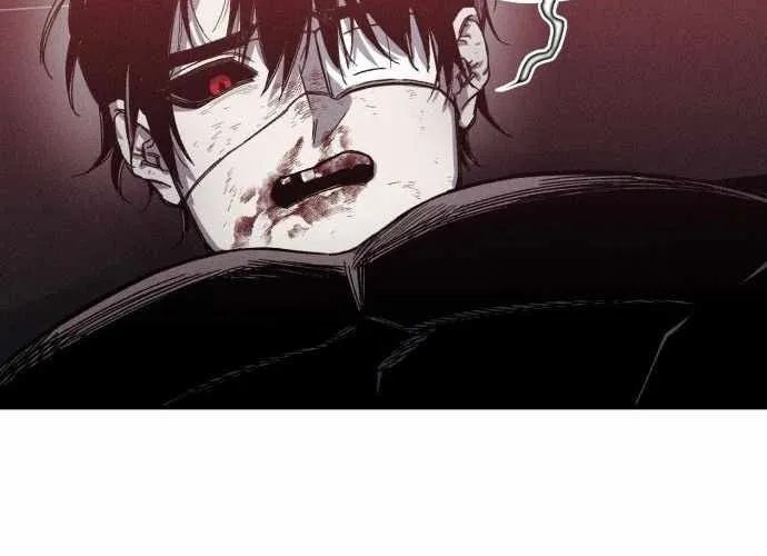 Lây Nhiễm - Làm Sóng Zombie Chap 12 - Next Chap 13