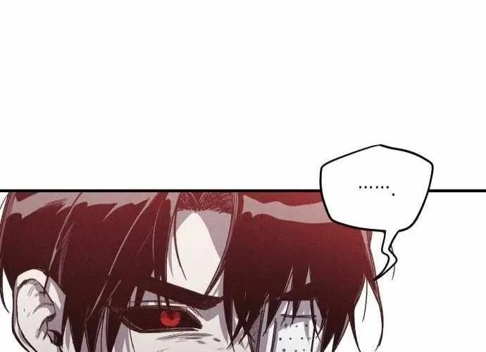 Lây Nhiễm - Làm Sóng Zombie Chap 12 - Next Chap 13
