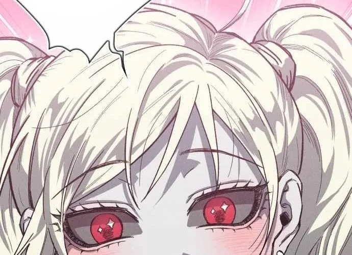 Lây Nhiễm - Làm Sóng Zombie Chap 12 - Next Chap 13