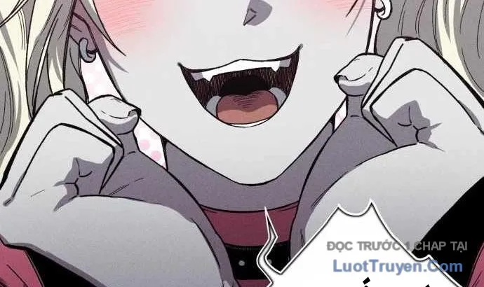 Lây Nhiễm - Làm Sóng Zombie Chap 12 - Next Chap 13