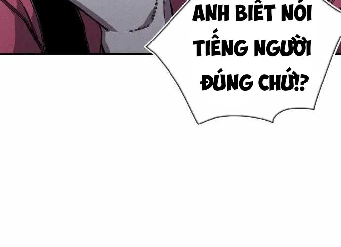 Lây Nhiễm - Làm Sóng Zombie Chap 12 - Next Chap 13