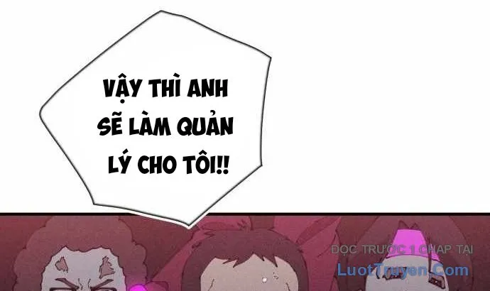 Lây Nhiễm - Làm Sóng Zombie Chap 12 - Next Chap 13