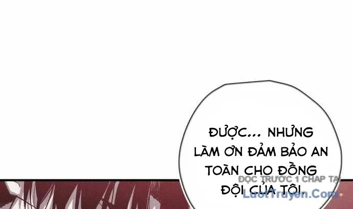 Lây Nhiễm - Làm Sóng Zombie Chap 12 - Next Chap 13