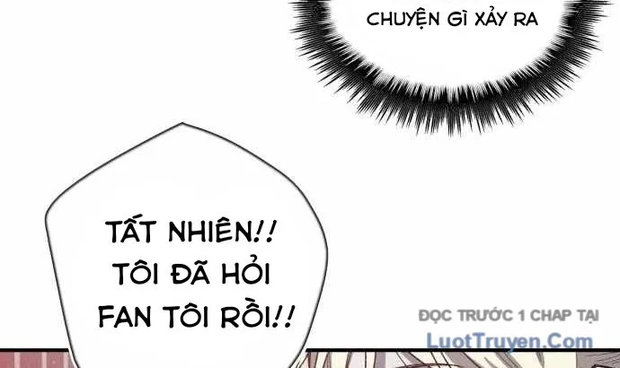 Lây Nhiễm - Làm Sóng Zombie Chap 12 - Next Chap 13