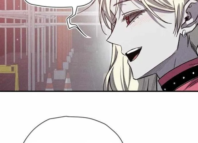 Lây Nhiễm - Làm Sóng Zombie Chap 12 - Next Chap 13