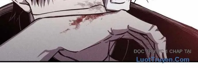 Lây Nhiễm - Làm Sóng Zombie Chap 12 - Next Chap 13