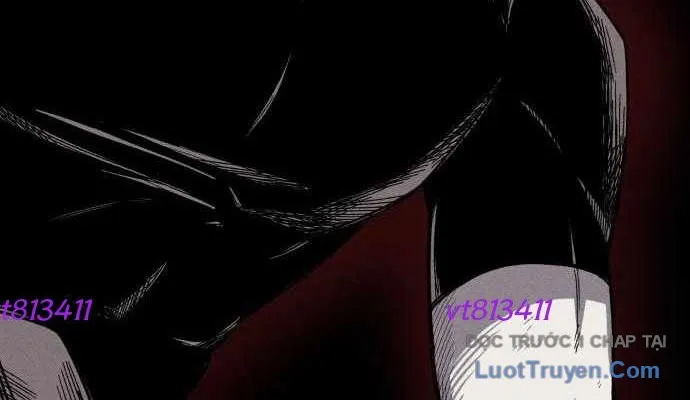 Lây Nhiễm - Làm Sóng Zombie Chap 12 - Next Chap 13