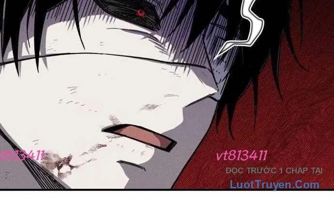 Lây Nhiễm - Làm Sóng Zombie Chap 12 - Next Chap 13