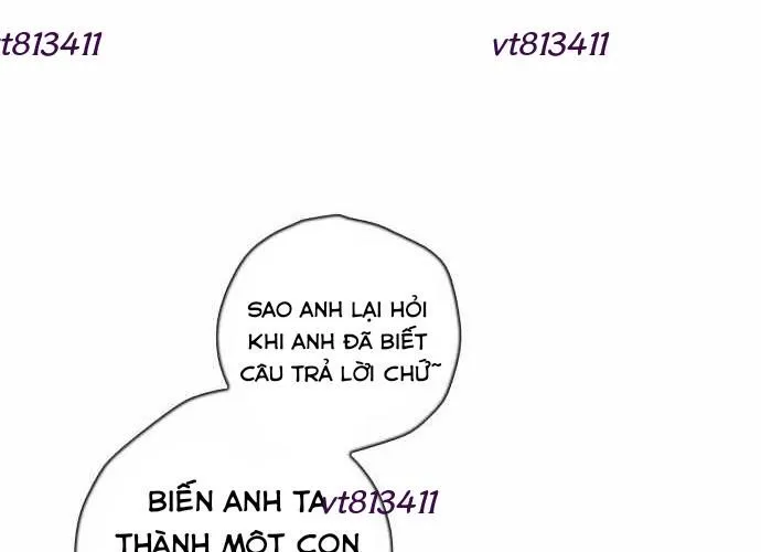 Lây Nhiễm - Làm Sóng Zombie Chap 12 - Next Chap 13