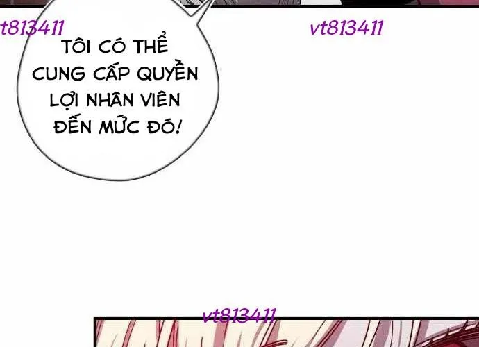 Lây Nhiễm - Làm Sóng Zombie Chap 12 - Next Chap 13