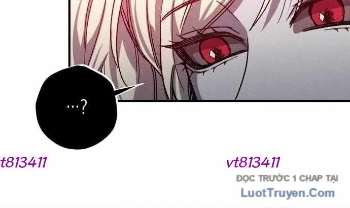 Lây Nhiễm - Làm Sóng Zombie Chap 12 - Next Chap 13