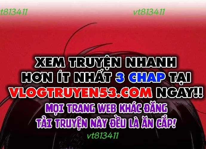 Lây Nhiễm - Làm Sóng Zombie Chap 12 - Next Chap 13