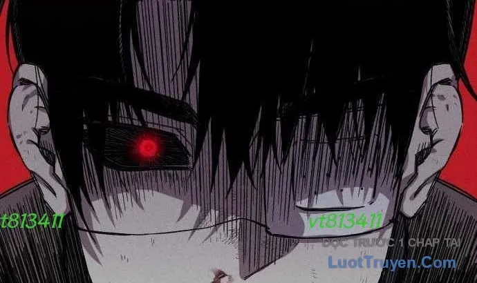 Lây Nhiễm - Làm Sóng Zombie Chap 12 - Next Chap 13