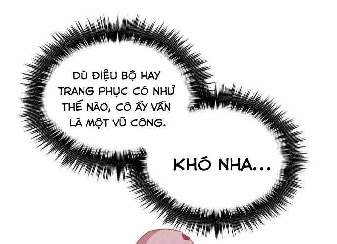 Lây Nhiễm - Làm Sóng Zombie Chap 12 - Next Chap 13