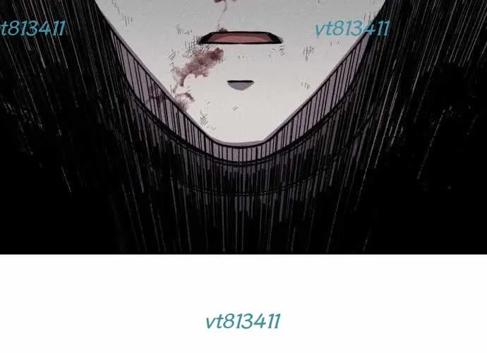 Lây Nhiễm - Làm Sóng Zombie Chap 12 - Next Chap 13