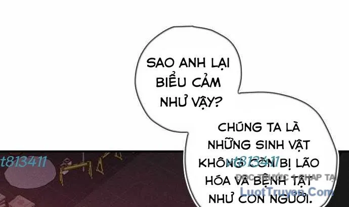 Lây Nhiễm - Làm Sóng Zombie Chap 12 - Next Chap 13