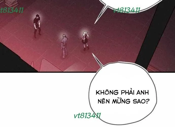 Lây Nhiễm - Làm Sóng Zombie Chap 12 - Next Chap 13