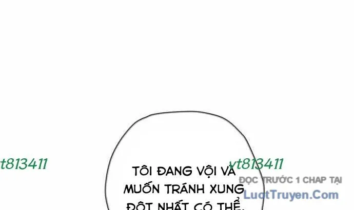 Lây Nhiễm - Làm Sóng Zombie Chap 12 - Next Chap 13
