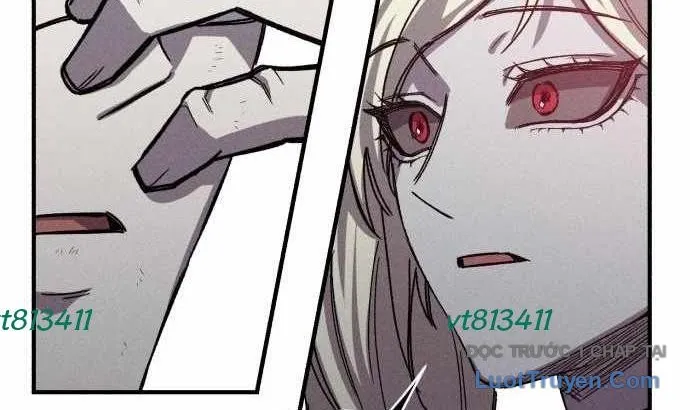 Lây Nhiễm - Làm Sóng Zombie Chap 12 - Next Chap 13